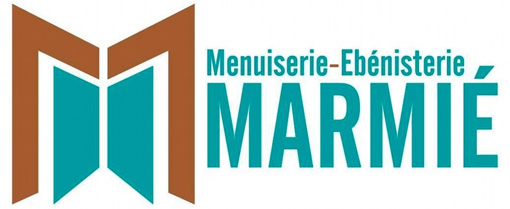 Menuiserie - Ébénisterie Marmié